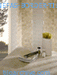 Cenefas Border Tiles Tile Collection