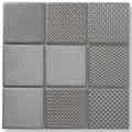 Mahon-Iron-Touch-porcelain-tile