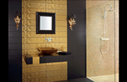 damasco_gold_tiles