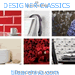 Designer Classics Tile Collection