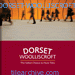 Dorset Woolliscroft Tile Collection