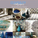Odyssey Tile Collection