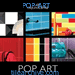 Pop Art Tile Collection