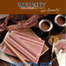 Sernity Tile Collection