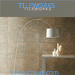 Tileworks Tile Collection