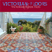 Victorian Floor Tiles Collection